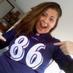 Jessica Alban
