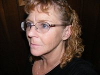 Sheila Mckisson