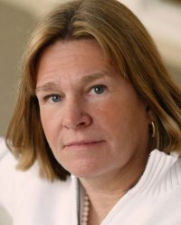 Sue Mcclain