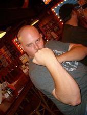 Matthew Deel