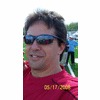 Ronald Boyer