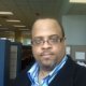 Kevin Adams