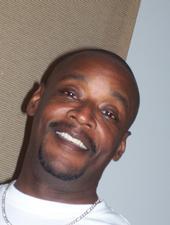 Andre Graves