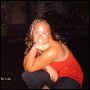 Stephanie Wickham
