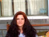Janine Filippone