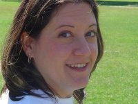 Cynthia Waldinger