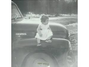 Donna Sennett