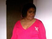 Nemika Meely