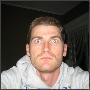 Chad Valorosi