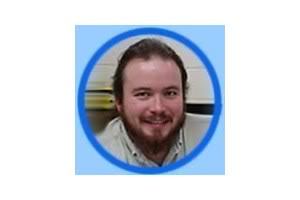 Todd Nolte