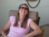 Kathryn Rather