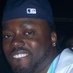 Conrad Golding