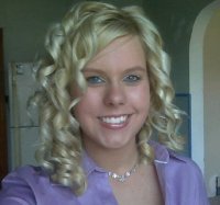Nichole Maddox