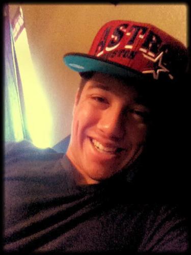 Jonathan Davila