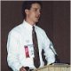 Michael Hinderliter