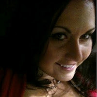 Krystal Gauze