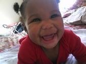 Kamelia Ballentine