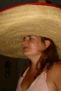 Stacia Gessner