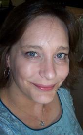 Stephanie Bovender