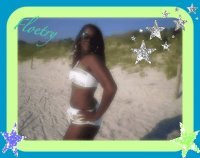 Ameesha Hall