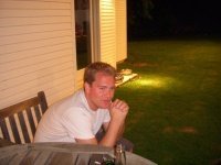 Christopher Feil