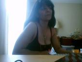 Vickie Penberthy
