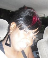 Akina Truesdale