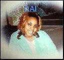 Daidrianne Coles