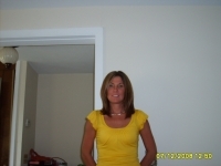 Salena Hickman