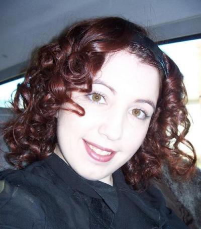 Bobbi Wagner