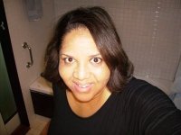 Angelia Walker