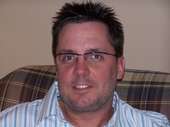 Eric Utter