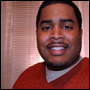 Bryan Morton