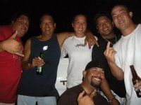 Cory Fujinaga