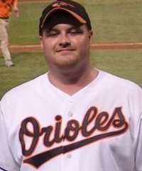 Jason Arnold