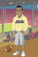 Kevin Walker