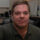 James Elmore