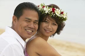 Sheena Miyamoto