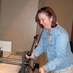 Karen Colvin
