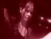 Heather Beekly