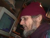 Robert Turner