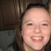 Shannon Pippins