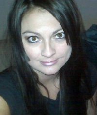 Stephanne Stiglic