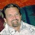 Dan Stanick