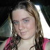 Joanna Hensley