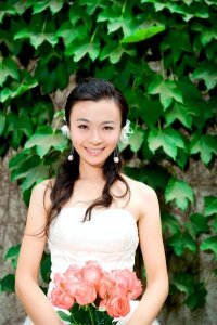 Mengmeng Zhang