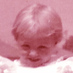 Linda Mcandrews