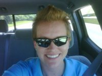 Shauna Wilson