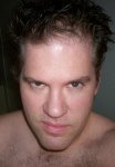 David Nikielski