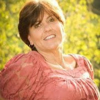 Tamara Brookshire